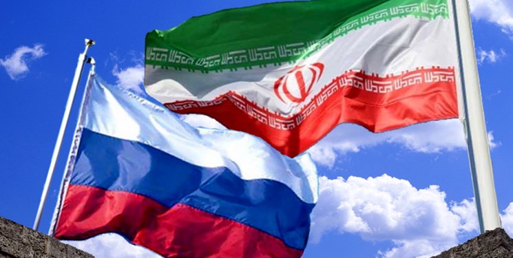 رایزنی دیپلماتهای ایران و روسیه درباره آخرین تحولات سوریه