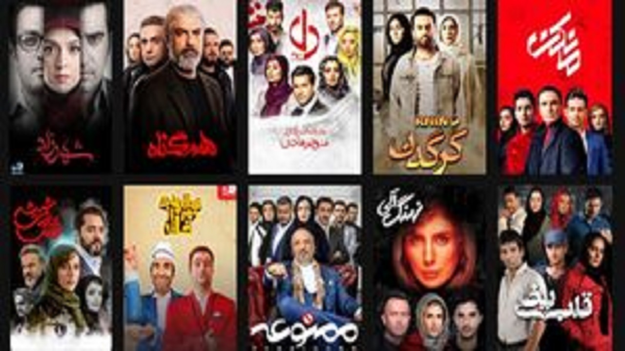 قول ساترا برای رفع موانع مجوز سریال های خانگی