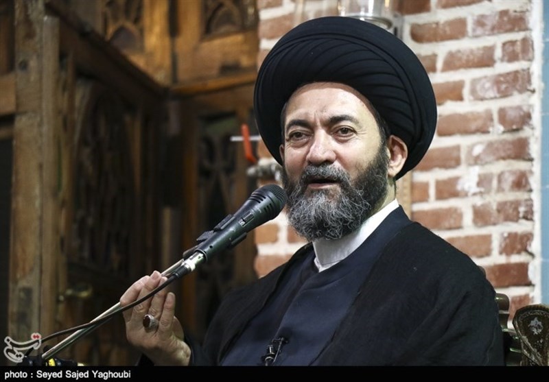 عدهای شبانهروز درصدد اختلافات قومی و مذهبی هستند