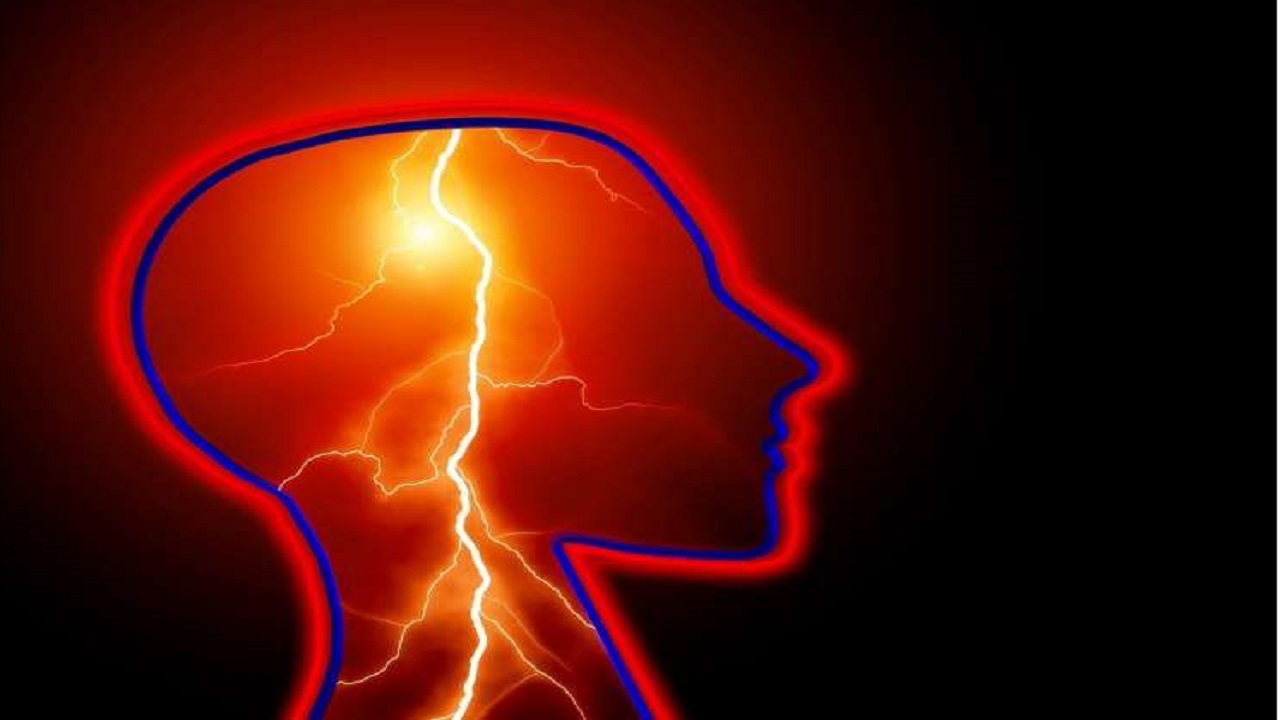 پروتئینی که به حفظ تعادل مغز کمک میکند