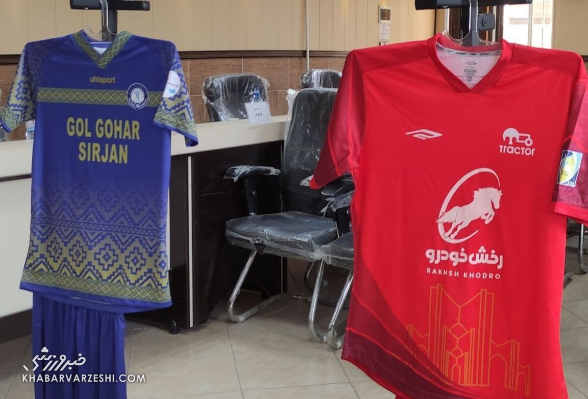 اتفاقی تحقیرآمیز در فوتبال ایران