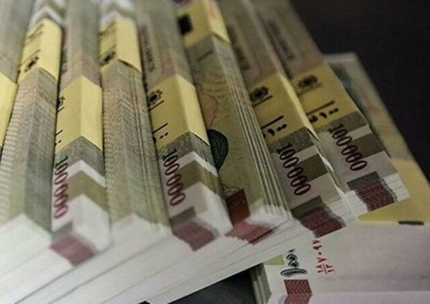 حقوق مهرماه بازنشستگان کشوری پرداخت شد