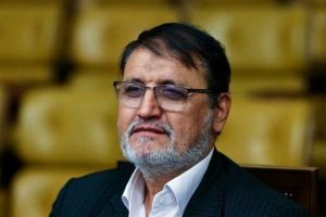 ابطحی: محرمانه کردن اموال مسئولان خروجی مجمع تشخیص بود