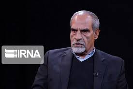 مگر «قانون اموال مسئولان» را با قید «امنیتی» تصویب نکردید؟