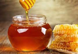 صادرات عسل از طرقبه_شاندیز به بحرین