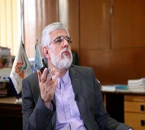 مهمترین اولویتهای استاندار جدید گلستان