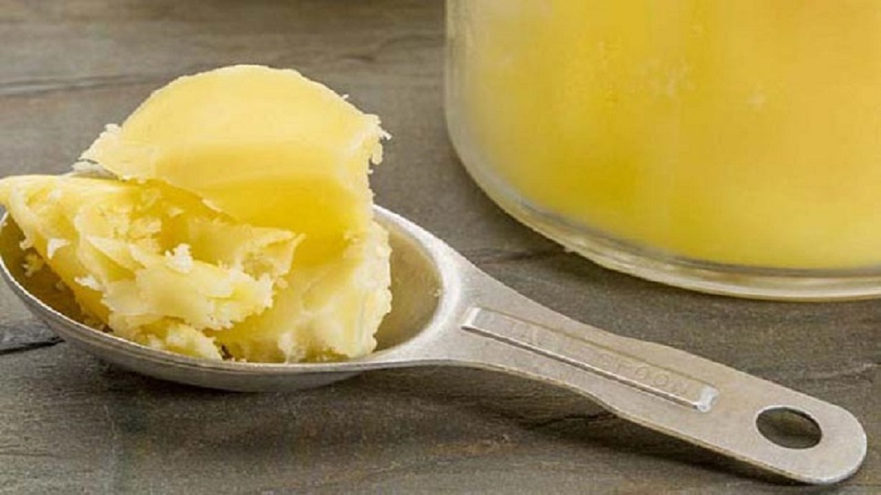 جریمه ۲۸۰ میلیون ریالی یک واحد پخش روغن نباتی در آذربایجانشرقی