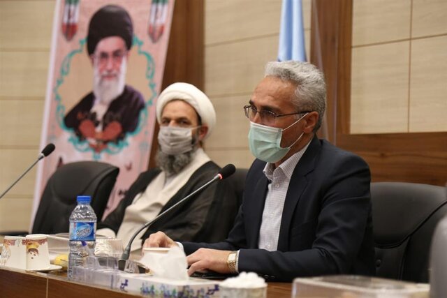 سهمیه پزشکان متخصص خراسان جنوبی از آبان توزیع می‌شود