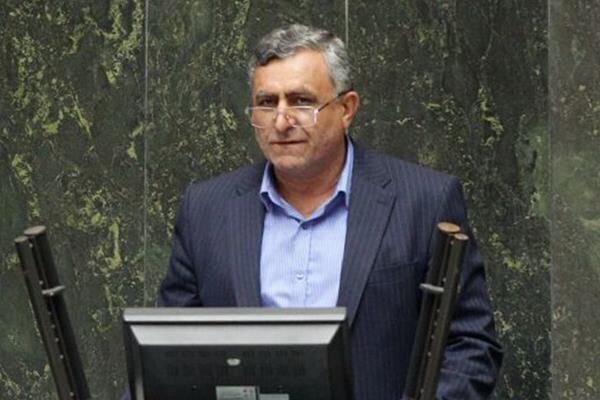 ۳۳ تخت به بیمارستان هفت تیر دورود اضافه شد