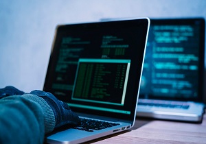 جهت جلوگیری از هک شدن چه رمز عبوری استفاده کنیم