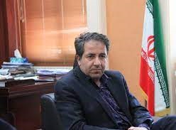 خانه دار شدن مستاجران گیلانی با اجرای قانون جهش مسکن