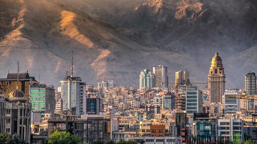 مهلت ثبتنام در سامانه ملی املاک و اسکان تمدید خواهد شد؟