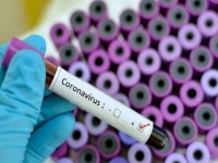 ۵۵۱ هزار دز واکسن کرونا در ایلام تزریق شد
