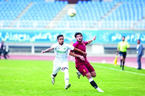 «پدیده» اشک همه را درآورد