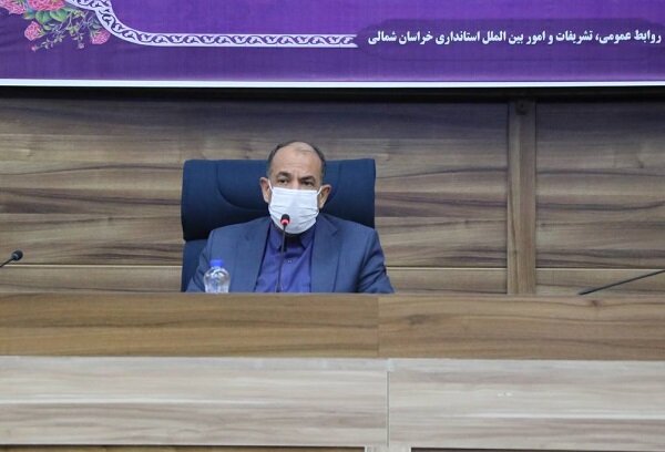 ممنوعیت مرخصی معتادان از مراکز ترک اعتیاد پیش از اشتغالزایی
