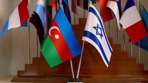 رسانه عربی: آیا اسرائیل جرات حمله به ایران از خاک آذربایجان را دارد؟