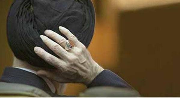 تاکید علی صوفی بر نقش جدید رئیس دولت اصلاحات در جبهه اصلاحات