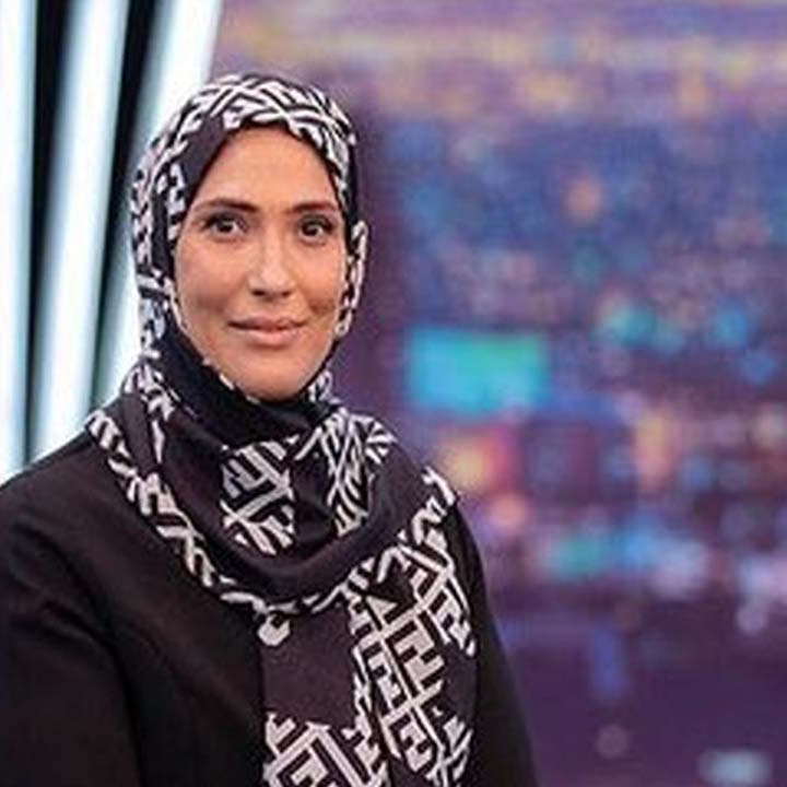 ناگفتههای یک دختر سرراهی؛ از پرورشگاه تا مرگ فرزند ۱۹ ساله اش