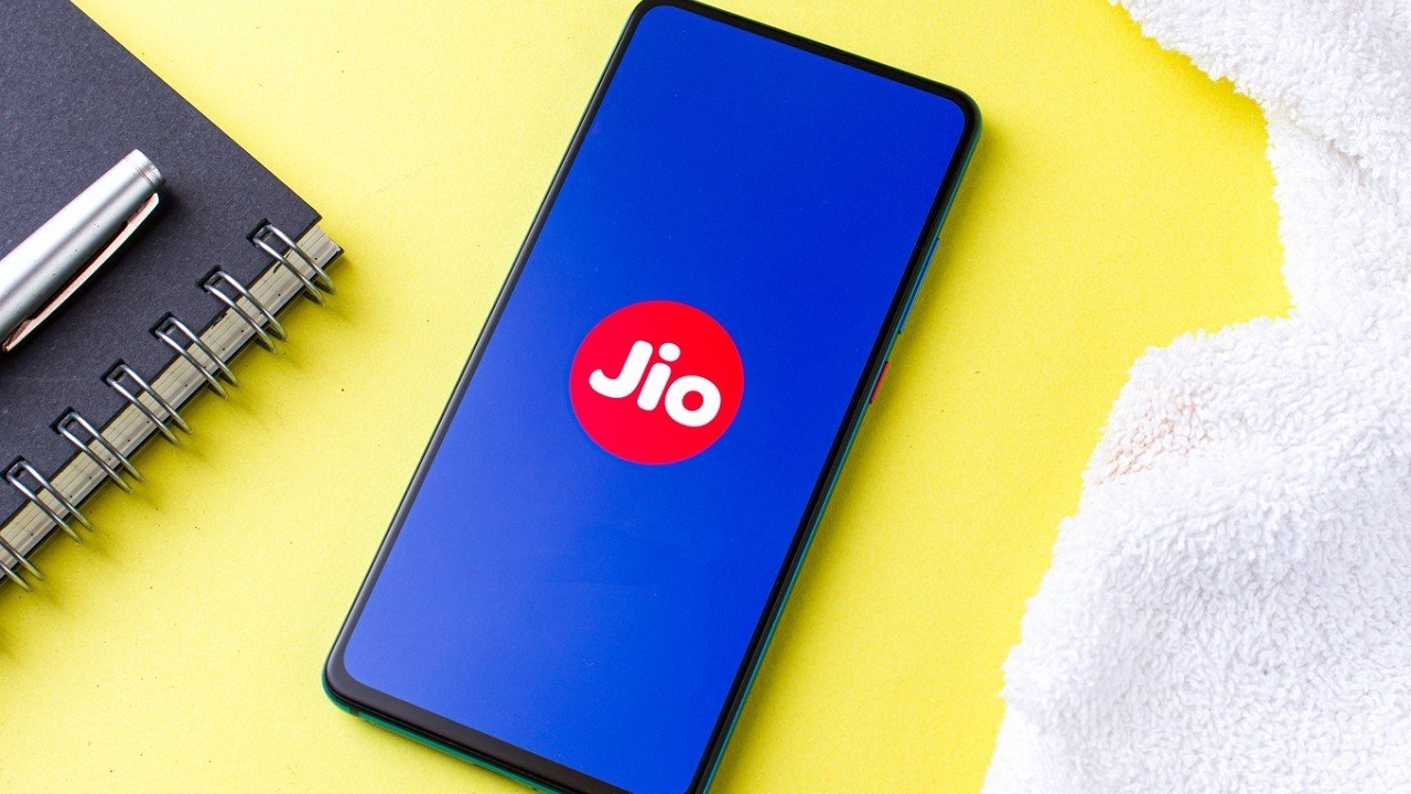 چشم بازار کی به جمال گوشی هوشمند Jio Phone Next روشن خواهد شد؟ 