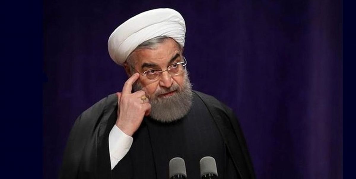 مهاجری: روحانی را نباید کنار گذاشت