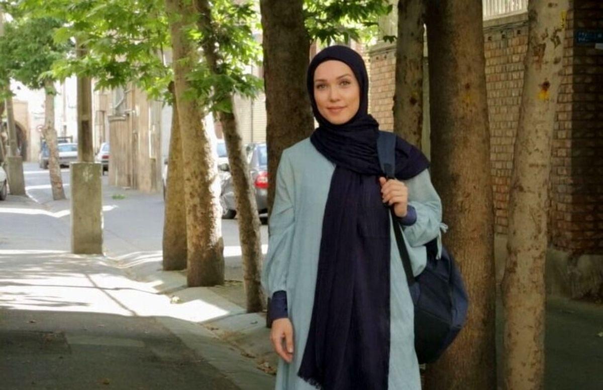 کارگردان و بازیگر «گاندو2» در برنامه «سریالیست»