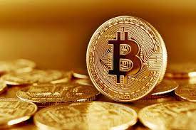 رکورد شکنی تاریخی بیت کوین