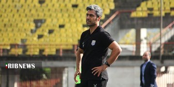 چه کسی سرمربی سبزپوشان پاس می‌شود؟