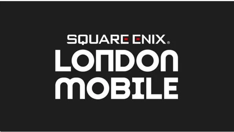 شرکت Square Enix از استودیو جدید خود رونمایی کرد