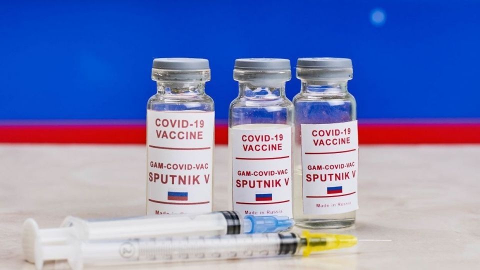 تزریق واکسن کرونا در ۲۵ پایگاه واکسیناسیون در شهرستان رشت