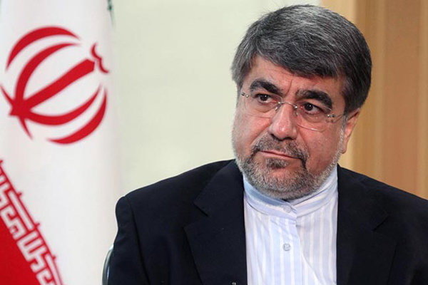 واکنش علی جنتی وزیر اسبق ارشاد به ترکیب هیات امنای بنیاد سینمایی فارابی