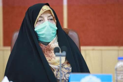 واکنش معاون روحانی به اتهام زنی جدید کمیسیون اصل نود مجلس