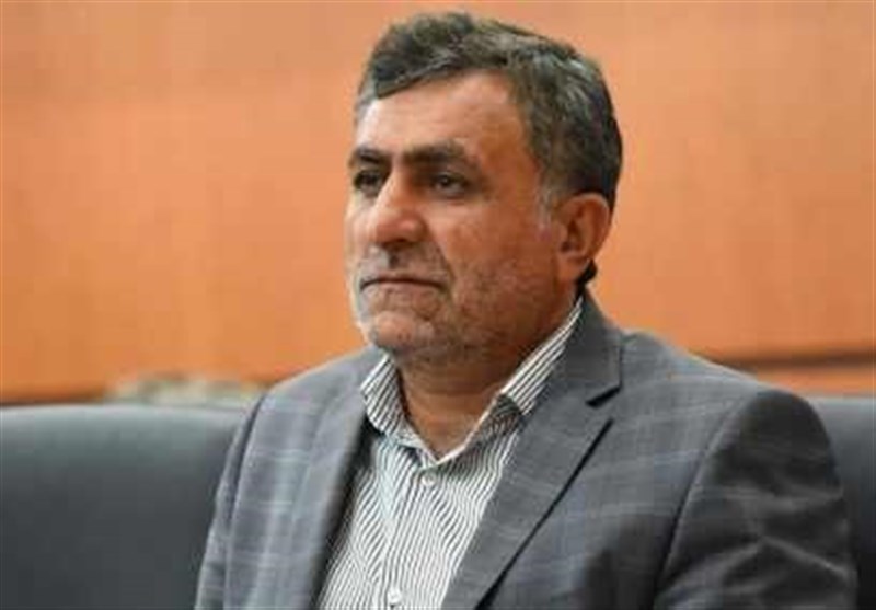 درمانگاه تخصصی شهر مومنآباد ازنا افتتاح میشود