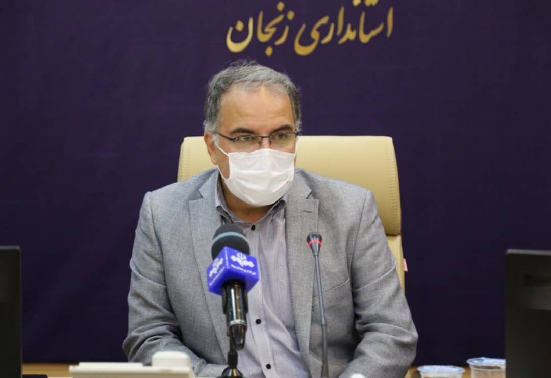 محدودیتهای کرونایی هوشمندسازی میشود