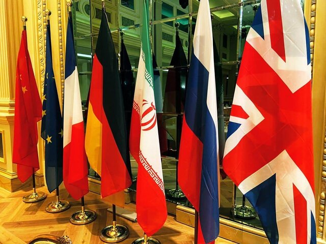 دو سناریو برای نجات برجام