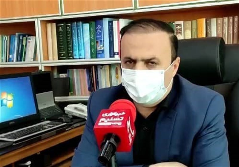 پیگیری اجرای مصوبات سفر رئیسجمهور به ایلام اولویت برنامههای مسئولان استانی باشد
