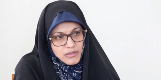 نماینده مجلس: پول و زمین میدهیم، فرزند بیاورید