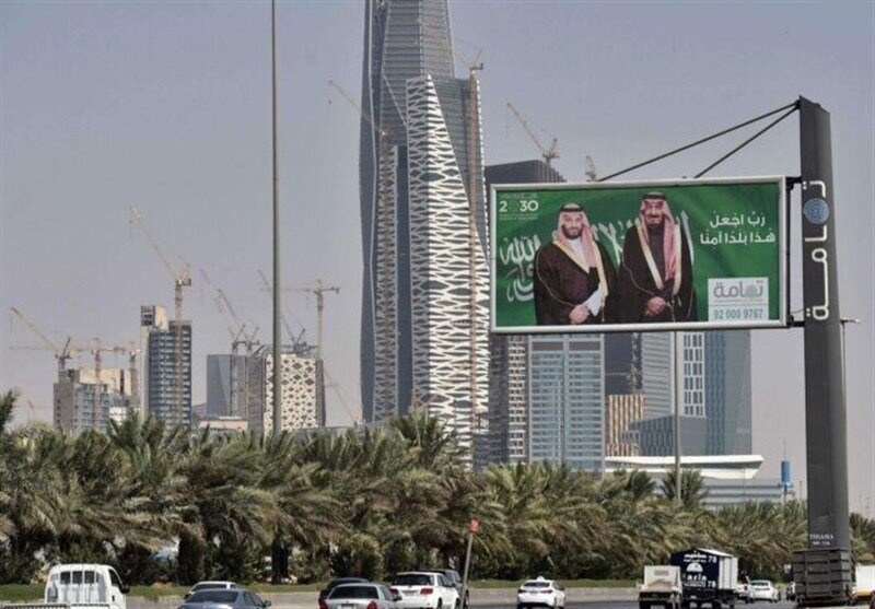 افشاگری درباره دلیل برکناری یک مقام ارشد امنیتی عربستان
