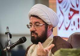 بهترین نوع تربیت فرزند چگونه است؟