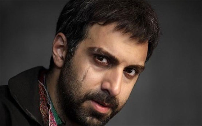 چهره‌ها/ حال خوش پولاد کیمیایی و ساعد سهیلی در «گشت ارشاد 3»