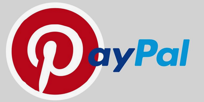 پینترست به پیپال فروخته میشود