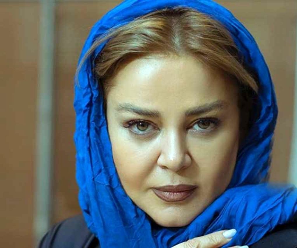 چهره‌ها/ واکنش تند بهاره رهنما به تمسخر اشعارش!