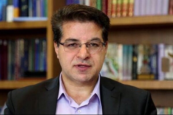 ۴ بیمار کرونایی در چهارمحال و بختیاری جان باختند