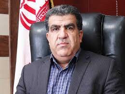 پیشرفت ۸۰ درصدی تصفیهخانه آب منطقه ویژه اقتصادی لرستان