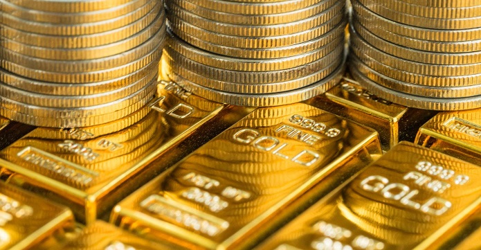 قیمت سکه و طلا در بازار رشت، ۲۹ مهر ۱۴۰۰