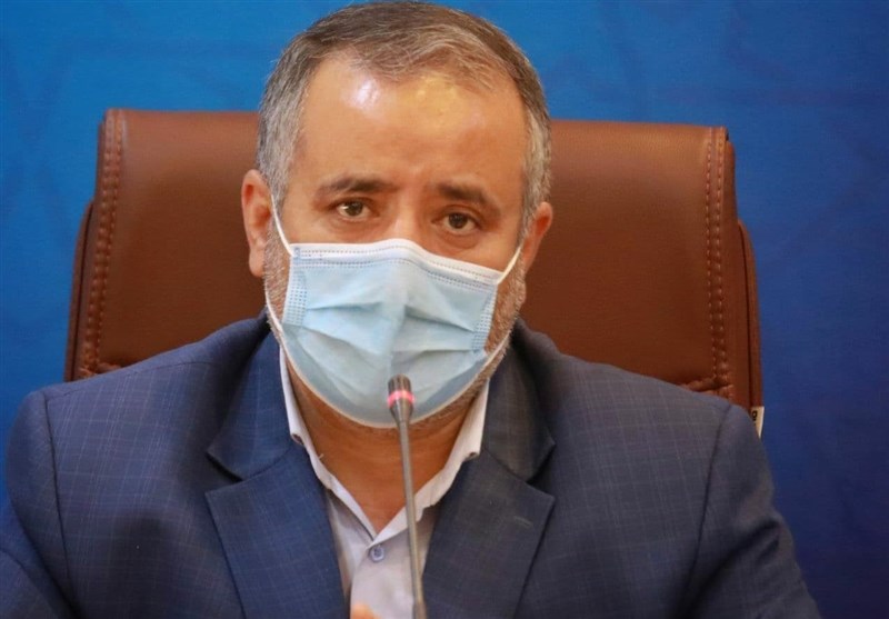 استاندار سمنان: درصدد افزایش اعتمادسازی بین مردم هستیم