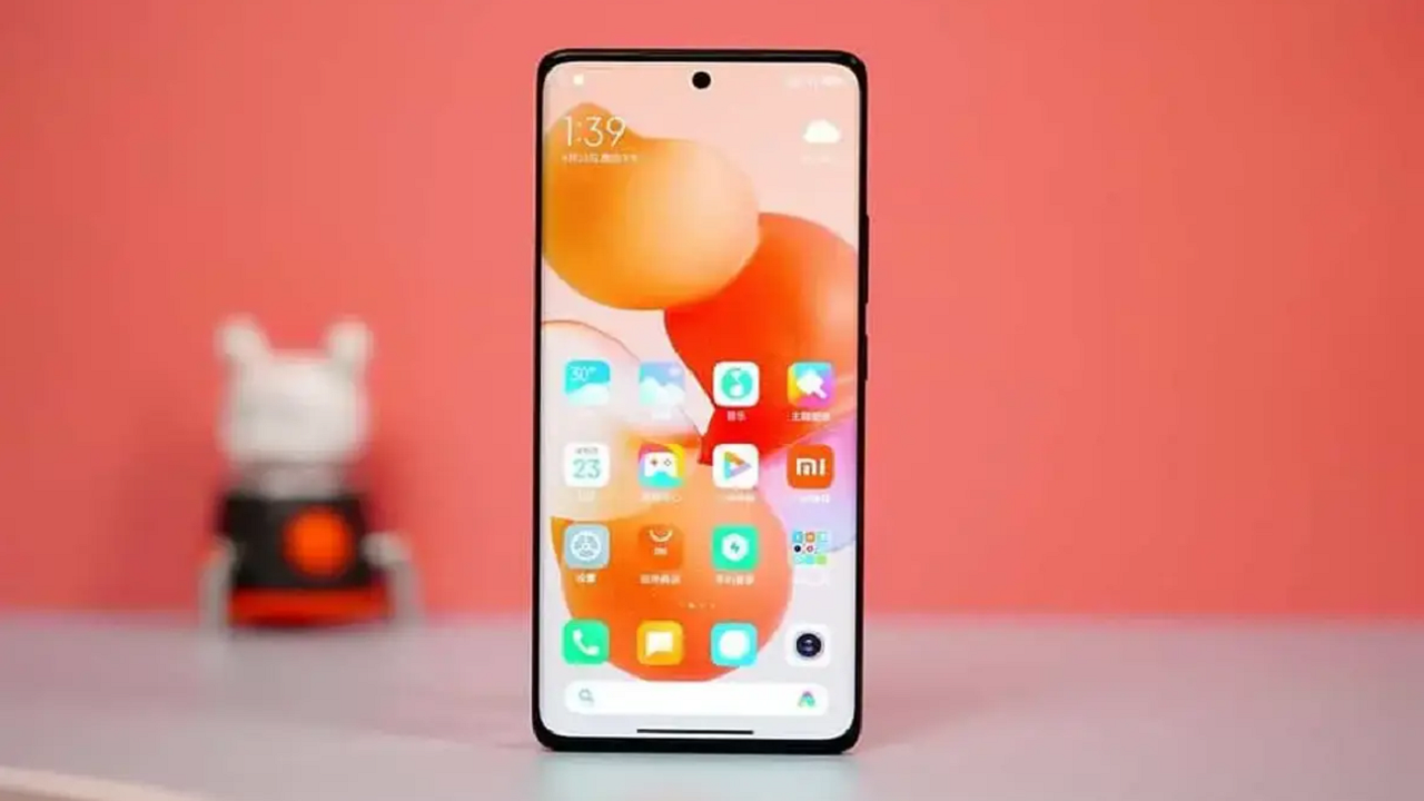 Телефон xiaomi redmi 12s. Смартфон Xiaomi 12. Xiaomi 12 Mini. Xiaomi 12 12 Mini. Xiaomi 12x экран.