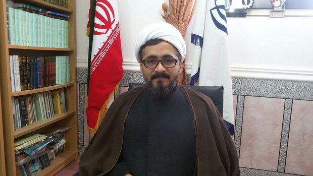 اداره مستقل تعزیرات حکومتی در بستک راه‌اندازی شود