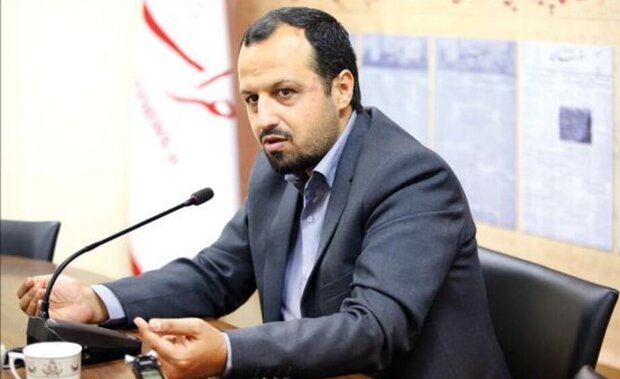 وزیر اقتصاد: منطقه آزاد اردبیل کلنگزنی میشود
