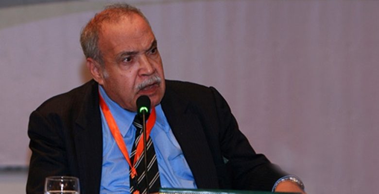 متفکر پرآوازه مصری و نظریهپرداز جریان چپ اسلامی درگذشت