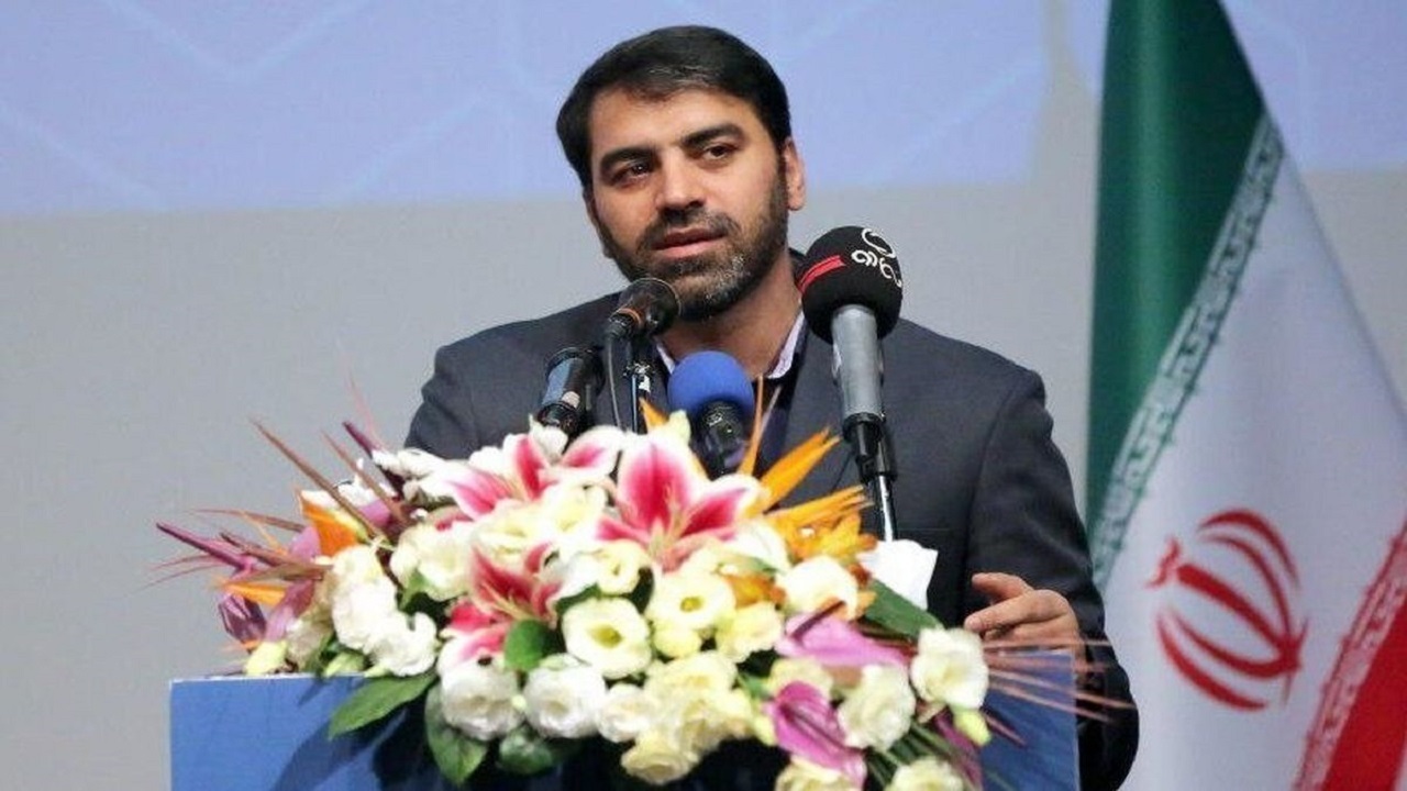 پروژه‌های عمرانی نیمه‌تمام مشگین‌شهر تکمیل می‌شود